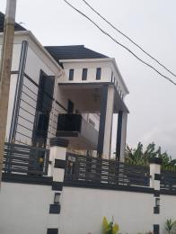 2 bedroom House for rent Alakuko Abule Egba Lagos