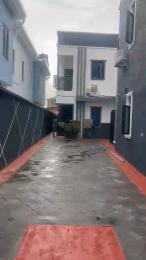 2 bedroom House for rent Apollo Estate Alapere Kosofe/Ikosi Lagos