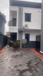 2 bedroom House for rent Apollo Estate Alapere Kosofe/Ikosi Lagos