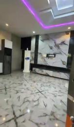 2 bedroom House for sale Omole phase 2 Ojodu Lagos