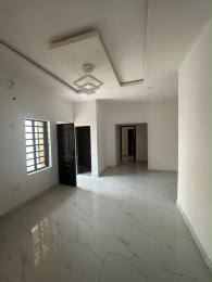 2 bedroom House for rent Olokonla Ajah Lagos