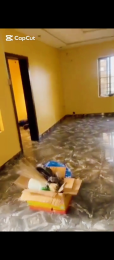 2 bedroom House for rent Alakuko ,lagos Ojokoro Abule Egba Lagos