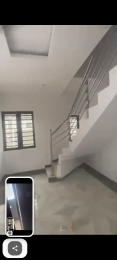 2 bedroom Flat / Apartment for rent Alakuko Alagbado Abule Egba Lagos