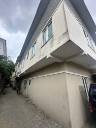 2 bedroom Flat / Apartment for rent ONIRU Victoria Island Lagos