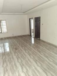 2 bedroom Flat / Apartment for rent Off Cole Street Ikate Surulere Lagos