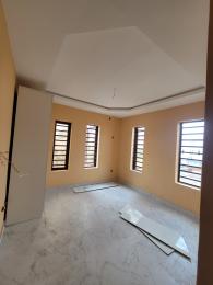 2 bedroom Flat / Apartment for rent Thomas estate Ajah Lagos