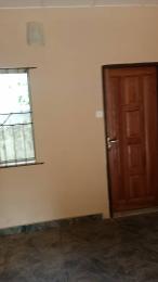 2 bedroom House for rent Magboro Obafemi Owode Ogun