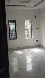 2 bedroom Flat / Apartment for rent Clem Road, Ijaiye Ojokoro Abule Egba Lagos