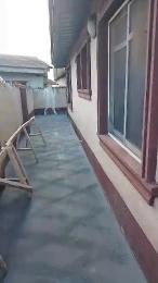 2 bedroom Flat / Apartment for rent Meiran Abule Egba Lagos