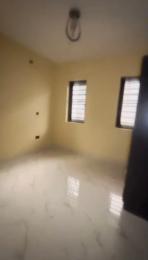 2 bedroom Flat / Apartment for rent Anthony Village Maryland Lagos