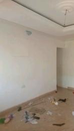 2 bedroom Flat / Apartment for rent K Farm Estate, Ogba Ikeja Lagos