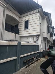 2 bedroom Flat / Apartment for sale Startime Estate Okota Lagos