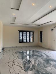 2 bedroom Flat / Apartment for rent Phase 2 Osborne Foreshore Estate Ikoyi Lagos