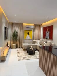 2 bedroom Flat / Apartment for rent Seagate Estate 2, Ikate, Lekki Ikate Lekki Lagos