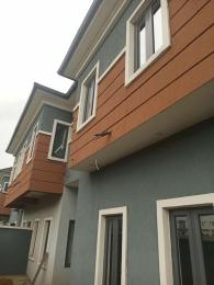 2 bedroom House for sale Maryland Ikeja Lagos