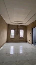 2 bedroom House for rent Off Shipeolu Street Shomolu Lagos Shomolu Shomolu Lagos