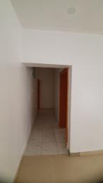 2 bedroom Flat / Apartment for rent Ogombo Ajah Lagos