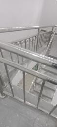 2 bedroom Flat / Apartment for rent Lakeview Estate Apple junction Amuwo Odofin Lagos