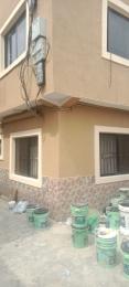 2 bedroom Flat / Apartment for rent Grandmate Ago palace Okota Lagos