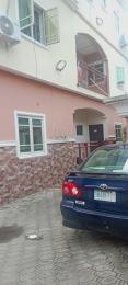 2 bedroom Flat / Apartment for rent Divine Estate Amuwo Odofin Lagos