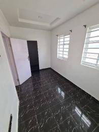 2 bedroom Flat / Apartment for rent Idimu Idimu Egbe/Idimu Lagos