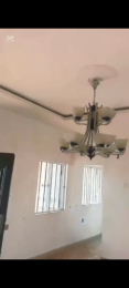 2 bedroom Flat / Apartment for rent Isheri Isheri Egbe/Idimu Lagos