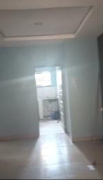 2 bedroom House for rent Akowonjo Alimosho Lagos