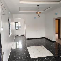2 bedroom House for rent Ogombo Ajah Lagos