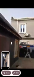 2 bedroom Flat / Apartment for rent Idimu Arobaba Pipeline Alimosho Lagos