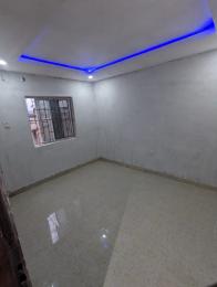 2 bedroom Flat / Apartment for rent Abule Egba Abule Egba Lagos