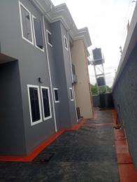 2 bedroom House for rent Off Ajibola Crescent Alapere Kosofe/Ikosi Lagos