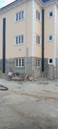 3 bedroom Flat / Apartment for rent 6th Avenue Festac Amuwo Odofin Lagos