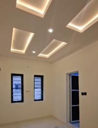 2 bedroom Flat / Apartment for sale Hosanna Estate Apple junction Amuwo Odofin Lagos