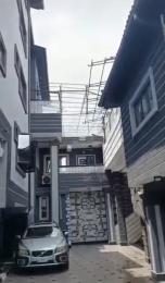Commercial Property for sale Alausa Ikeja Lagos