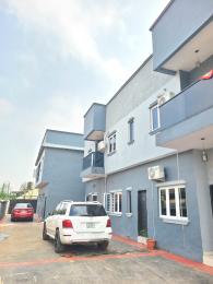 Flat / Apartment for rent Westwood Estate Badore Ajah Lagos