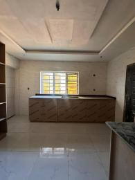 2 bedroom House for rent 16, Ferrari Lane Alalubosa G R A Ibadan Oyo