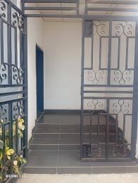2 bedroom Flat / Apartment for rent Okeira Ifako-ogba Ogba Lagos