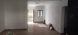 2 bedroom Flat / Apartment for rent Ajao Estate Isolo Lagos Mainland Ajao Estate Isolo Lagos