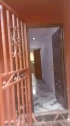 2 bedroom Flat / Apartment for rent Taju Bello Off Iju Ishaga Iju Lagos
