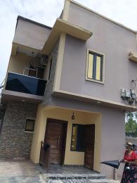 2 bedroom Flat / Apartment for rent Lagos Mainland Ajao Estate Isolo Lagos