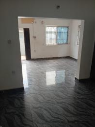 2 bedroom Flat / Apartment for rent Off Allen Avenue Allen Avenue Ikeja Lagos