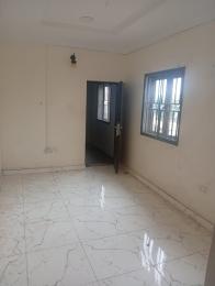 2 bedroom Flat / Apartment for rent Off Allen Avenue Ikeja Lagos Mainland Allen Avenue Ikeja Lagos