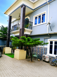 2 bedroom Flat / Apartment for rent Ire Akari Estate Lagos Mainland Ire Akari Isolo Lagos