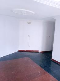 2 bedroom Flat / Apartment for rent Ajao Estate Lagos Mainland Ajao Estate Isolo Lagos