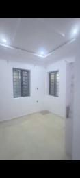 2 bedroom Flat / Apartment for rent Ajao Estate Isolo Lagos Mainland Ajao Estate Isolo Lagos