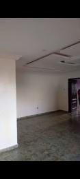 2 bedroom Flat / Apartment for rent Ajao Estate Lagos Mainland Ajao Estate Isolo Lagos