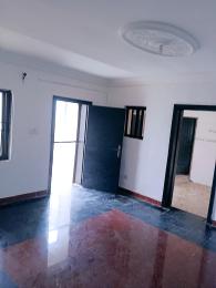 2 bedroom Flat / Apartment for rent Ajao Estate Lagos Mainland Ajao Estate Isolo Lagos