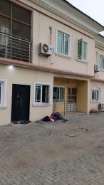 2 bedroom Flat / Apartment for rent  Ajao Estate Isolo Lagos