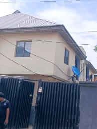 2 bedroom Flat / Apartment for rent Ajao Estate Lagos Mainland Ajao Estate Isolo Lagos