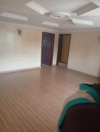 2 bedroom Flat / Apartment for rent Ajao Estate Lagos Mainland Ajao Estate Isolo Lagos